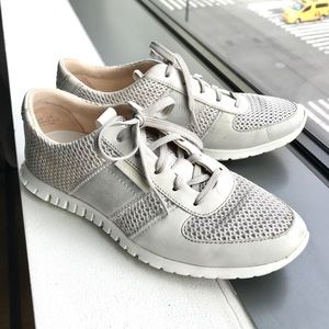 Cole Haan ZEROGRAND Sneakers 5.5